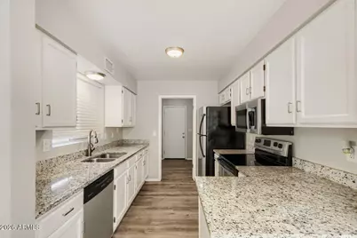 1055 N Recker Road #1255, Mesa, AZ 85205 - Photo 8