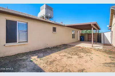 1055 N Recker Road #1255, Mesa, AZ 85205 - Photo 28