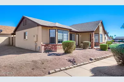 1055 N Recker Road #1255, Mesa, AZ 85205 - Photo 4