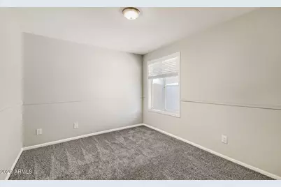 1055 N Recker Road #1255, Mesa, AZ 85205 - Photo 22