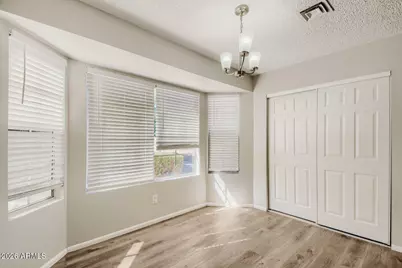 1055 N Recker Road #1255, Mesa, AZ 85205 - Photo 12