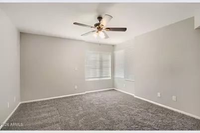 1055 N Recker Road #1255, Mesa, AZ 85205 - Photo 14