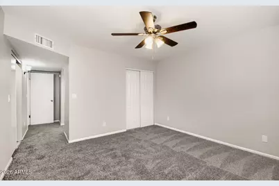 1055 N Recker Road #1255, Mesa, AZ 85205 - Photo 16