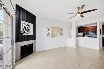 14145 N 92nd Street #1016, Scottsdale, AZ 85260 - Photo 1