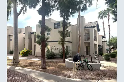 14145 N 92nd Street #1016, Scottsdale, AZ 85260 - Photo 24