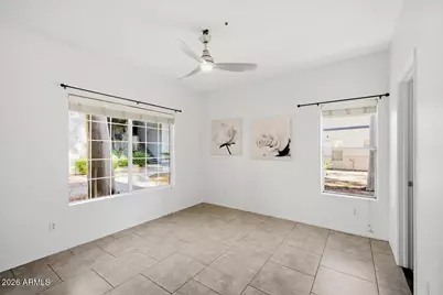 14145 N 92nd Street #1016, Scottsdale, AZ 85260 - Photo 14