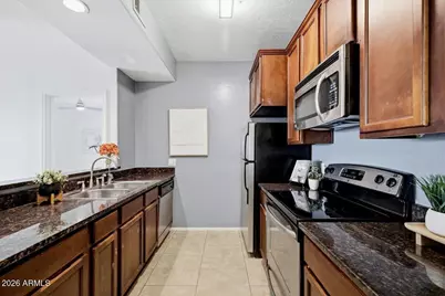14145 N 92nd Street #1016, Scottsdale, AZ 85260 - Photo 6