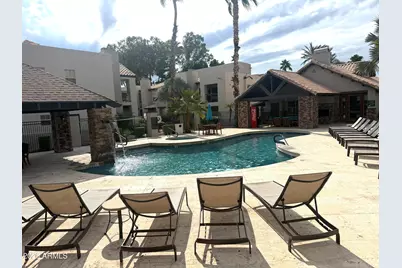 14145 N 92nd Street #1016, Scottsdale, AZ 85260 - Photo 26