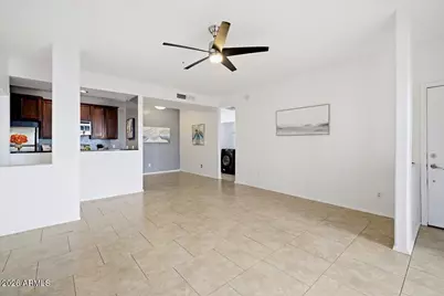 14145 N 92nd Street #1016, Scottsdale, AZ 85260 - Photo 4