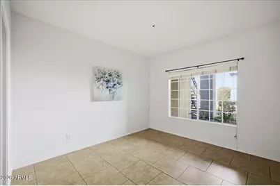 14145 N 92nd Street #1016, Scottsdale, AZ 85260 - Photo 18