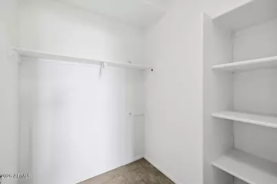 14145 N 92nd Street #1016, Scottsdale, AZ 85260 - Photo 20