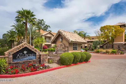 14145 N 92nd Street #1016, Scottsdale, AZ 85260 - Photo 2