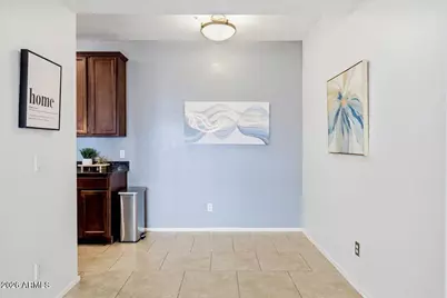 14145 N 92nd Street #1016, Scottsdale, AZ 85260 - Photo 10