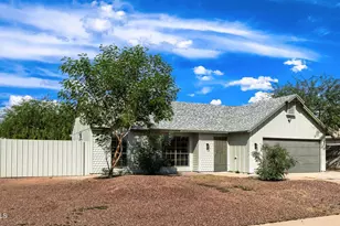 6910 W Mountain View Rd, Peoria, AZ 85345 - Photo 1