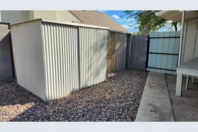6910 W Mountain View Road, Peoria, AZ 85345 - Photo 22