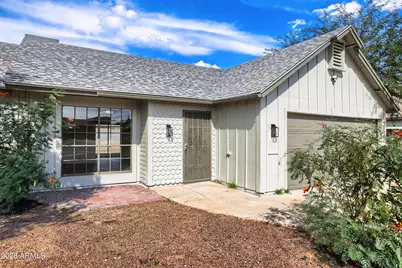 6910 W Mountain View Road, Peoria, AZ 85345 - Photo 2