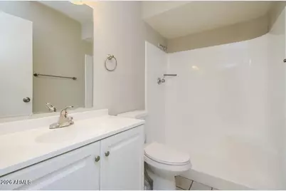 2710 W Minton Drive, Tempe, AZ 85282 - Photo 12