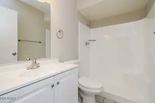 2710 W Minton Dr, Tempe, AZ 85282 - Photo 12