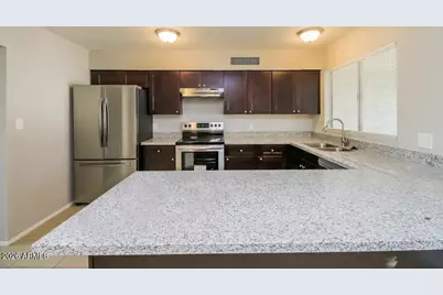 2710 W Minton Drive, Tempe, AZ 85282 - Photo 6
