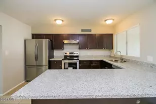 2710 W Minton Dr, Tempe, AZ 85282 - Photo 6