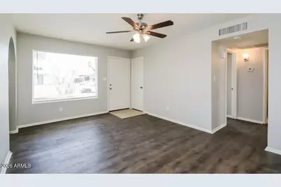 2710 W Minton Drive, Tempe, AZ 85282 - Photo 2