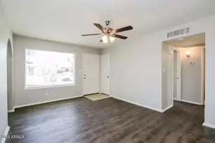 2710 W Minton Dr, Tempe, AZ 85282 - Photo 2