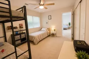 442 N Cordoba Pl, Chandler, AZ 85226 - Photo 18