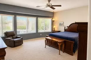 442 N Cordoba Pl, Chandler, AZ 85226 - Photo 10
