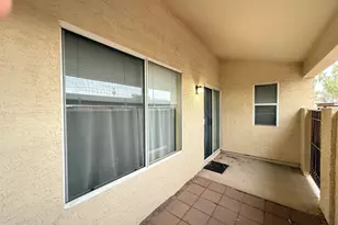 5808 E Brown Rd, Mesa, AZ 85205 - Photo 18