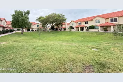 5808 E Brown Road #36, Mesa, AZ 85205 - Photo 20