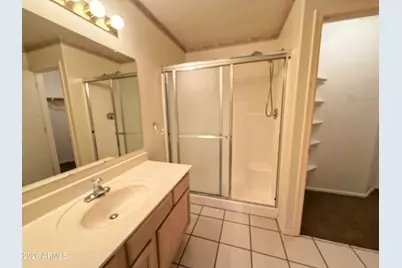5808 E Brown Road #36, Mesa, AZ 85205 - Photo 12