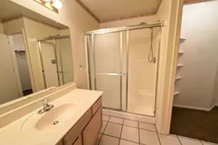 5808 E Brown Rd, Mesa, AZ 85205 - Photo 12