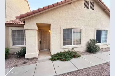 5808 E Brown Road #36, Mesa, AZ 85205 - Photo 2