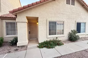 5808 E Brown Rd, Mesa, AZ 85205 - Photo 2
