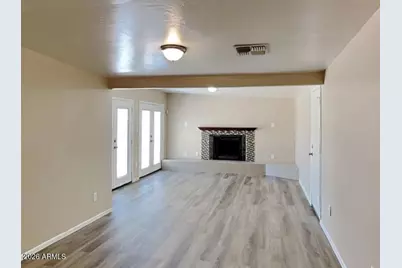 1407 W Thunderbird Road, Phoenix, AZ 85023 - Photo 6