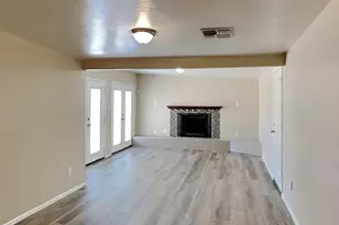 1407 W Thunderbird Rd, Phoenix, AZ 85023 - Photo 6