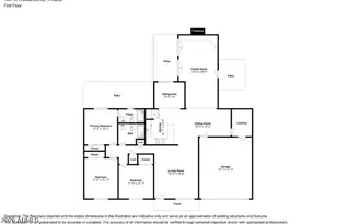 1407 W Thunderbird Rd, Phoenix, AZ 85023 - Photo 2