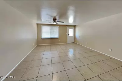 1407 W Thunderbird Road, Phoenix, AZ 85023 - Photo 4