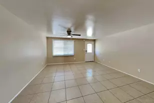 1407 W Thunderbird Rd, Phoenix, AZ 85023 - Photo 4