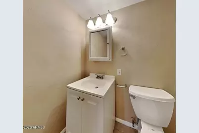 1407 W Thunderbird Road, Phoenix, AZ 85023 - Photo 14