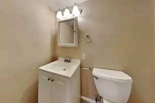 1407 W Thunderbird Rd, Phoenix, AZ 85023 - Photo 14