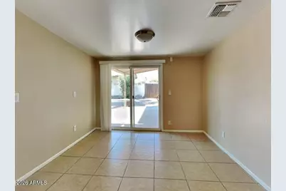 1407 W Thunderbird Road, Phoenix, AZ 85023 - Photo 8