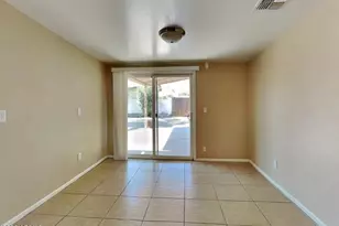 1407 W Thunderbird Rd, Phoenix, AZ 85023 - Photo 8