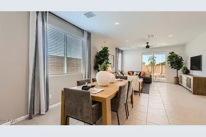 9811 W Clarendon Avenue, Phoenix, AZ 85037 - Photo 6
