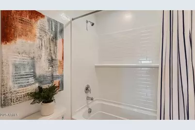 9811 W Clarendon Avenue, Phoenix, AZ 85037 - Photo 18