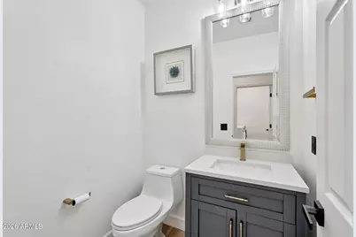 7788 E Phantom Way, Scottsdale, AZ 85255 - Photo 16
