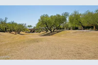 7788 E Phantom Way, Scottsdale, AZ 85255 - Photo 66