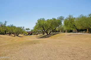 7788 E Phantom Way, Scottsdale, AZ 85255 - Photo 66