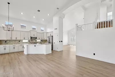 7788 E Phantom Way, Scottsdale, AZ 85255 - Photo 14