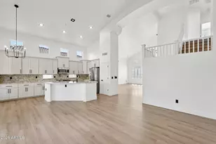7788 E Phantom Way, Scottsdale, AZ 85255 - Photo 14